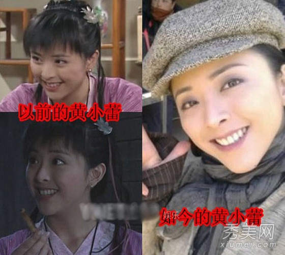 �̵�����ʧ�ܰ��� �������ȴ�������ǰ����