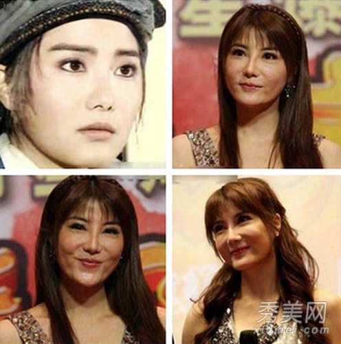 �̵�����ʧ�ܰ��� �������ȴ�������ǰ����