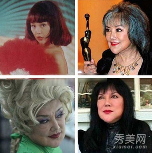 �̵�����ʧ�ܰ��� �������ȴ�������ǰ����