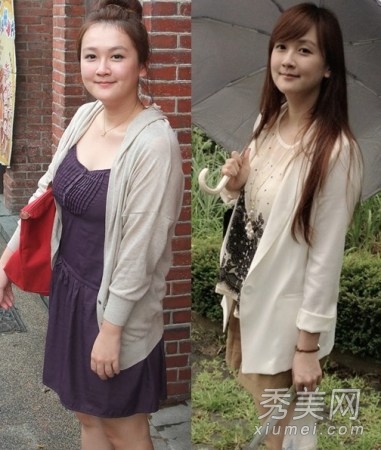 �������ߺ� ���ʳɹ���˦30����