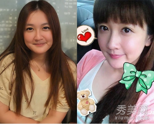 �������ߺ� ���ʳɹ���˦30����