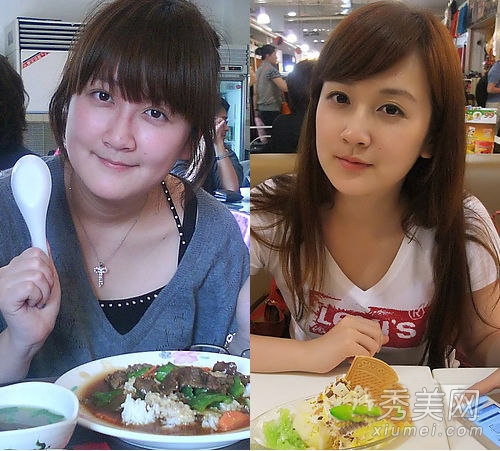 �������ߺ� ���ʳɹ���˦30����