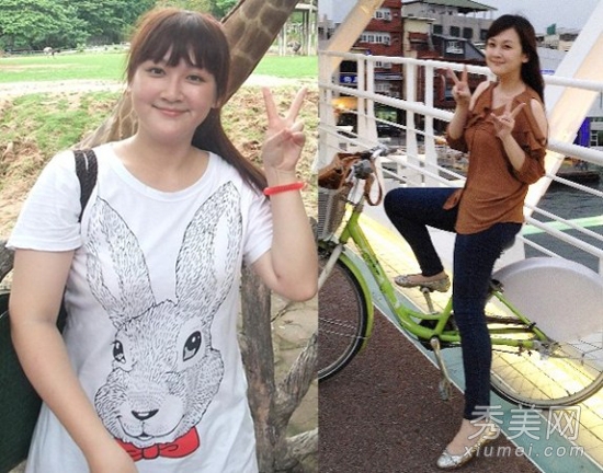 �������ߺ� ���ʳɹ���˦30����