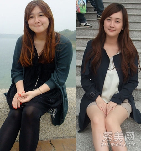 �������ߺ� ���ʳɹ���˦30����