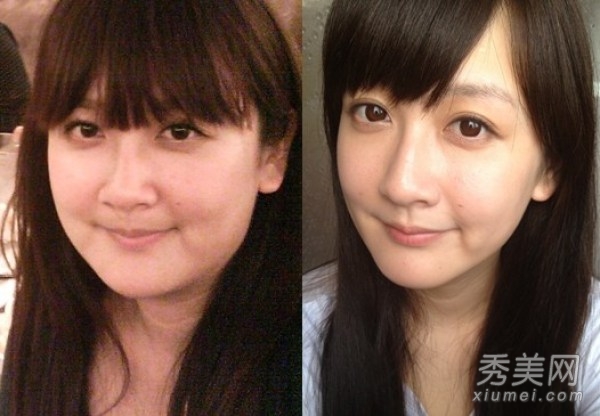 �������ߺ� ���ʳɹ���˦30����