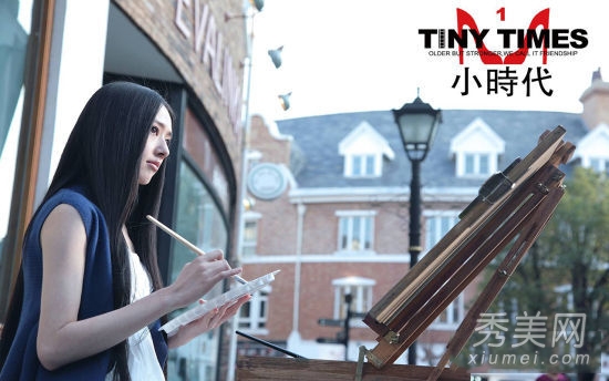 ������͸¶��Сʱ��2���������� ��������ӳ