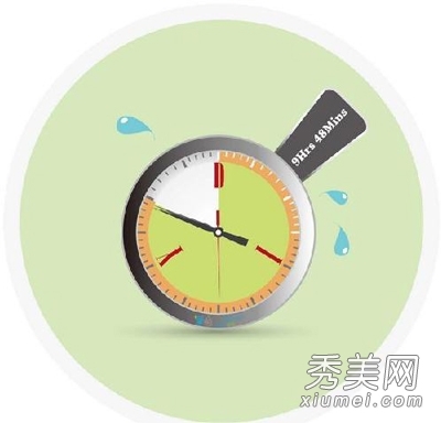 ���������԰���¼10Сʱ˯251��