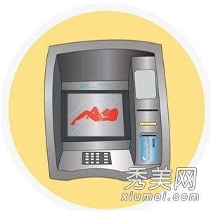 ���������԰���¼10Сʱ˯251��
