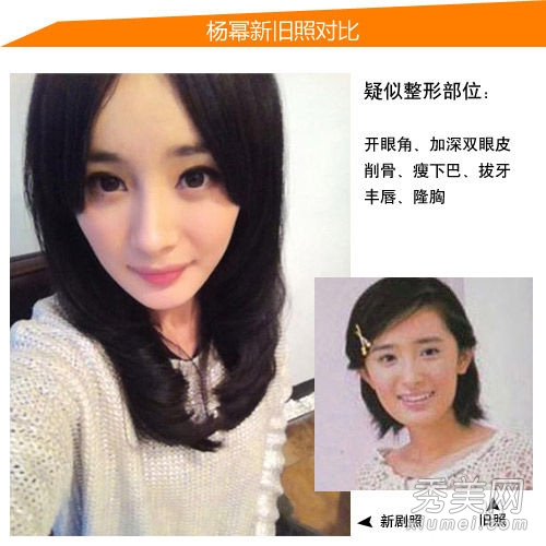 ������������������ ����ͯ������֤δ����