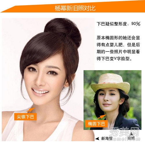 ������������������ ����ͯ������֤δ����