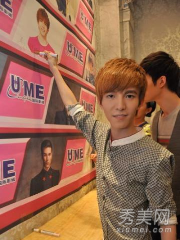 ������͸¶��Сʱ��2���������� ��������ӳ