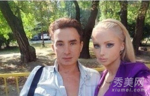 �ڿ��������˰űȡ���ͥ үү����Ҳ����