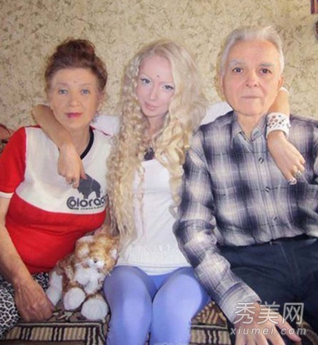 �ڿ��������˰űȡ���ͥ үү����Ҳ����