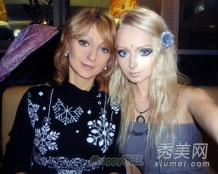 �ڿ��������˰űȡ���ͥ үү����Ҳ����
