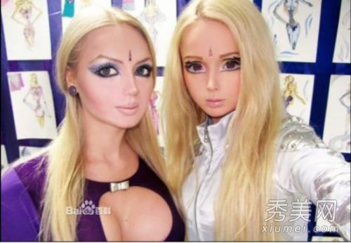 �ڿ��������˰űȡ���ͥ үү����Ҳ����