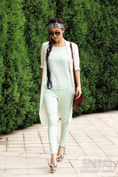 ��ʫʫ��Ī�� ���ǽ��Ŀ���ʱ�д�Ƭ