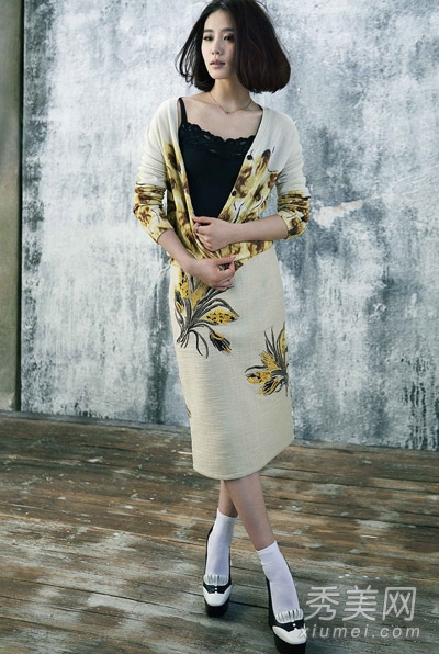 ��ʫʫ��Ī�� ���ǽ��Ŀ���ʱ�д�Ƭ