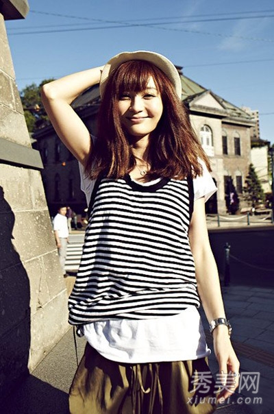 ��ʫʫ��Ī�� ���ǽ��Ŀ���ʱ�д�Ƭ