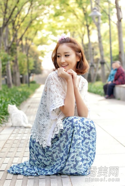 ��ʫʫ��Ī�� ���ǽ��Ŀ���ʱ�д�Ƭ