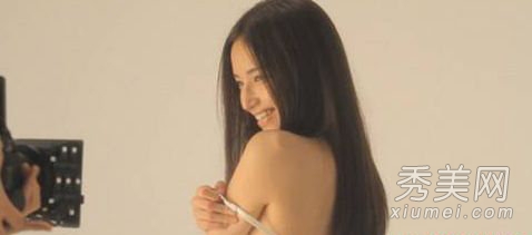 日本AV女优工作现场照曝光 捆绑拍虐待戏