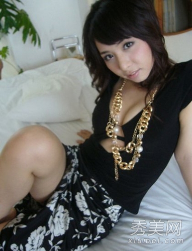 日本AV女优工作现场照曝光 捆绑拍虐待戏