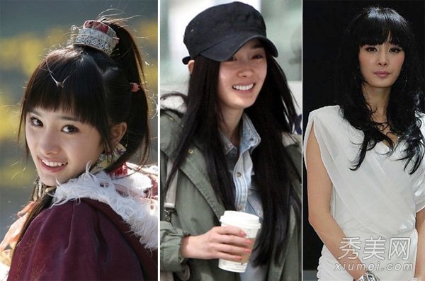 ������������������ ����ͯ������֤δ����