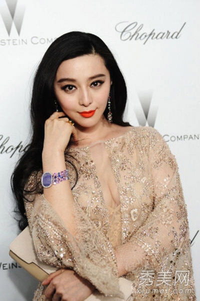 Ů��Ҳ����Ū��ɧ ������͸��װ�̵�