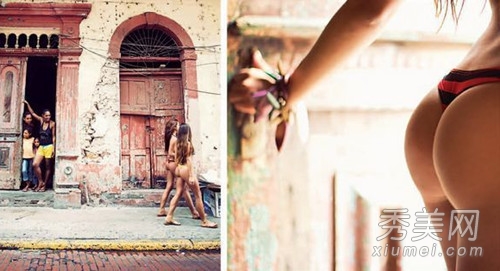 miss reef���������������� ֻ��ƨƨ�̲���