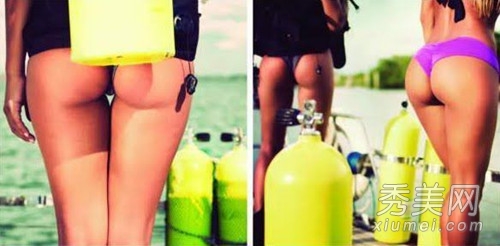 miss reef���������������� ֻ��ƨƨ�̲���