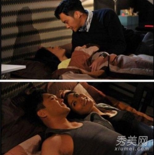 ����������2����ɾ���ű�Ϸ�ع� �·����㱳