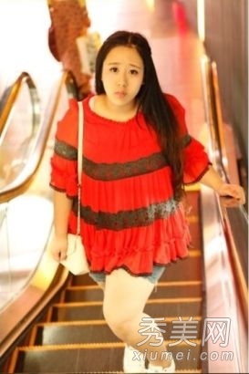 ������Ů���ӡ��ߺ� Ŭ��������ǰ���Ѻ��