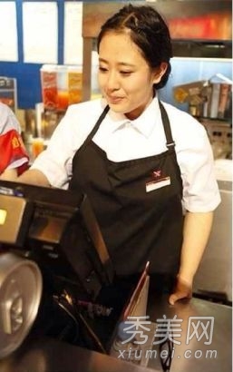 ������Ů���ӡ��ߺ� Ŭ��������ǰ���Ѻ��