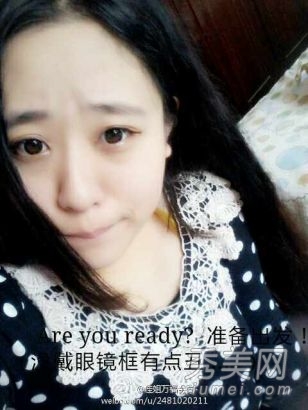 ������Ů���ӡ��ߺ� Ŭ��������ǰ���Ѻ��