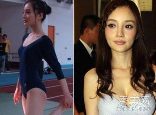 16λŮ�Ƿ���ǰ��Ա� �����һ�۱�֪