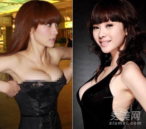 16λŮ�Ƿ���ǰ��Ա� �����һ�۱�֪