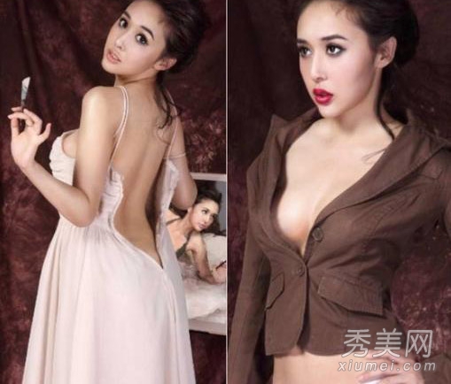 16λŮ�Ƿ���ǰ��Ա� �����һ�۱�֪