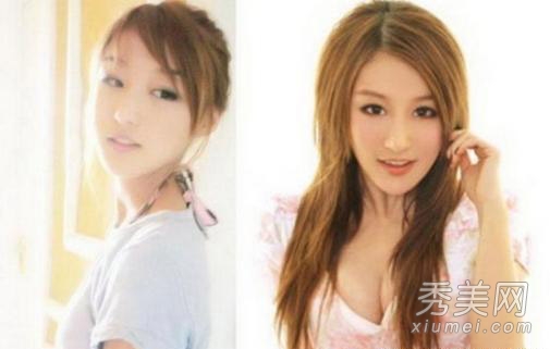 16λŮ�Ƿ���ǰ��Ա� �����һ�۱�֪