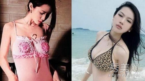 16λŮ�Ƿ���ǰ��Ա� �����һ�۱�֪