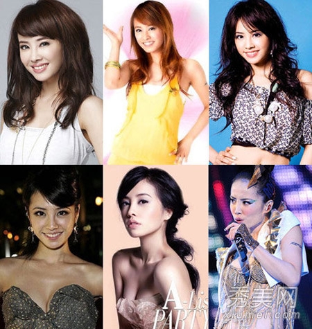 16λŮ�Ƿ���ǰ��Ա� �����һ�۱�֪