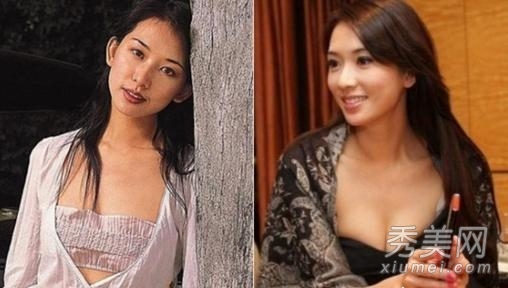 16λŮ�Ƿ���ǰ��Ա� �����һ�۱�֪