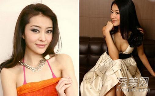 16λŮ�Ƿ���ǰ��Ա� �����һ�۱�֪