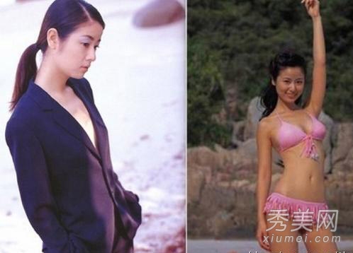 16λŮ�Ƿ���ǰ��Ա� �����һ�۱�֪