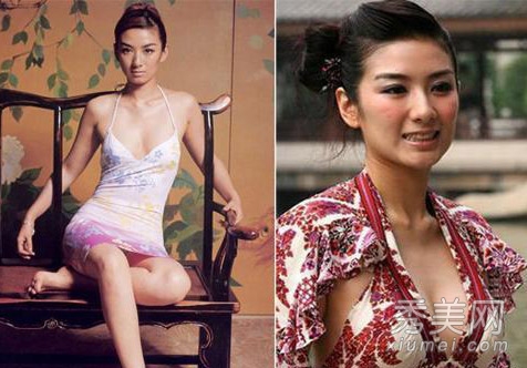 16λŮ�Ƿ���ǰ��Ա� �����һ�۱�֪