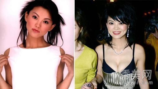 16λŮ�Ƿ���ǰ��Ա� �����һ�۱�֪