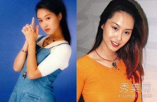 16λŮ�Ƿ���ǰ��Ա� �����һ�۱�֪