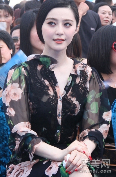 Ů��Ҳ����Ū��ɧ ������͸��װ�̵�