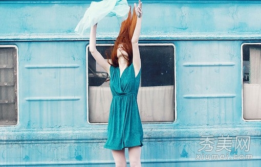 ���93������·�ֹ������¼�