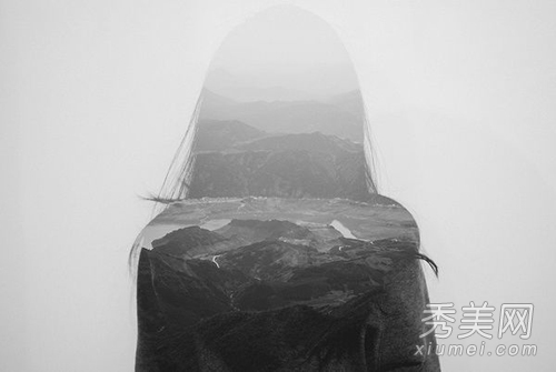 ���93������·�ֹ������¼�