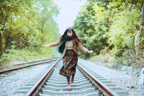 ���93������·�ֹ������¼�