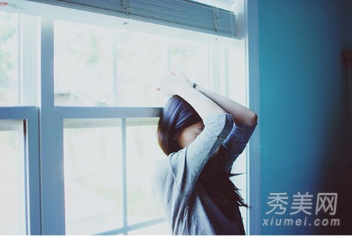 ���93������·�ֹ������¼�